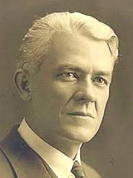 Ray L. Pratt Profile Photo